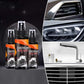 ✨Polidor de Cromo para Metais Automotivos – Remove Ferrugem e Restaura o Brilho Espelhado 🚗🛡️💎