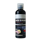 Produto profissional para revitalizar peças plásticas em automóveis.