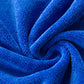 Pano Limpador Multiuso Espesso Absorvente