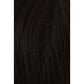 💇‍♀️ 50% DE DESCONTO – Extensão Capilar Clip-in Preto Natural | Invisível, ideal para cabelos finos & aspeto natural ✨🖤