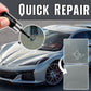 🔥Oferta Especial por Tempo Limitado🔥 Kit de Reparo de Rachaduras