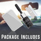 🔥Oferta Especial por Tempo Limitado🔥 Kit de Reparo de Rachaduras