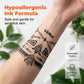 🔥Buy 1 get 1 free🔥Waterproof Temporary Arm Band Tattoo Sticker