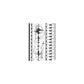 🔥Buy 1 get 1 free🔥Waterproof Temporary Arm Band Tattoo Sticker