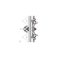 🔥Buy 1 get 1 free🔥Waterproof Temporary Arm Band Tattoo Sticker