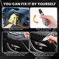 🏆BUY 1 GET 1 FREE🔥Universal Car Scratch Repair Pen