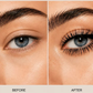 ✨👁️ Carimbo de Maquiagem para Olhos 3 em 1 – Delineado Perfeito, Cílios Inferiores e Pintinhas em Segundos