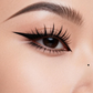 ✨👁️ Carimbo de Maquiagem para Olhos 3 em 1 – Delineado Perfeito, Cílios Inferiores e Pintinhas em Segundos