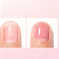 📢📢50% DESCONTO!! ⏰Fortalecedor de Unhas Profissional com Proteína do Leite
