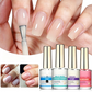 📢📢50% DESCONTO!! ⏰Fortalecedor de Unhas Profissional com Proteína do Leite