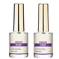 📢📢50% DESCONTO!! ⏰Fortalecedor de Unhas Profissional com Proteína do Leite