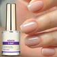 📢📢50% DESCONTO!! ⏰Fortalecedor de Unhas Profissional com Proteína do Leite