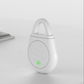 🦟✨ Repelente Ultrassônico Portátil – Proteção sem produtos químicos contra mosquitos e insetos em qualquer lugar