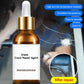🏭Diretamente da fábrica de vidro, compre 2 e ganhe 3 grátis! 💦Uma gota repara todas as fissuras no vidro! 🚗Produto para reparação de fissuras no vidro