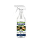 🌿 TEMPO LIMITADO 50% OFF! Spray Limpador de Superfícies Externas, Remove Manchas Rapidamente em Pátios, Móveis de Madeira e Superfícies Externas