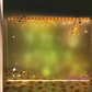 Hanging & Desktop LED Note Board Set