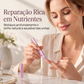 💅 Unhas sempre perfeitas — na rua, no escritório, em casa!