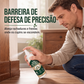 🪵🛡️ Spray repelente de cupins – protege madeiras, móveis & estruturas – eficaz e duradouro! 💪