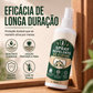 🪵🛡️ Spray repelente de cupins – protege madeiras, móveis & estruturas – eficaz e duradouro! 💪