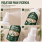 🪵🛡️ Spray repelente de cupins – protege madeiras, móveis & estruturas – eficaz e duradouro! 💪
