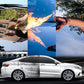 🚗💎 Cera de polimento – proteção forte, repelente à água – brilho premium! ✨