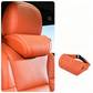 🛡️🚗 Suporte para cabeça & lombar – ergonômico, respirável & ajustável – adeus às dores! 💪