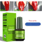 💅 Removedor Mágico de Esmalte em Gel – Remoção Rápida em 3–6 Minutos | 50% de Desconto