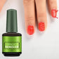 💅 Removedor Mágico de Esmalte em Gel – Remoção Rápida em 3–6 Minutos | 50% de Desconto