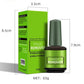 💅 Removedor Mágico de Esmalte em Gel – Remoção Rápida em 3–6 Minutos | 50% de Desconto