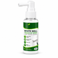 🔥 50% DE DESCONTO | Spray Reparador Branco Fosco para Paredes – Cubra Manchas e Riscos em Minutos