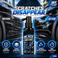 50% de Desconto | Spray Reparador de Riscos Automotivos 50ml – Retoque Fácil para Pintura do Carro
