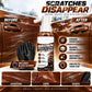 50% de Desconto | Spray Reparador de Riscos Automotivos 50ml – Retoque Fácil para Pintura do Carro
