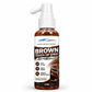 50% de Desconto | Spray Reparador de Riscos Automotivos 50ml – Retoque Fácil para Pintura do Carro