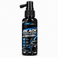 50% de Desconto | Spray Reparador de Riscos Automotivos 50ml – Retoque Fácil para Pintura do Carro