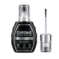 🔥 50% DE DESCONTO | Restaurador para Cromados 20 ml – Renova o Brilho e Ajuda a Disfarçar Oxidação