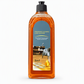 Floor Cleaner Liquid for Tile Floor Care & Stain Removal