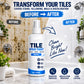 🏠 Tinta Spray Renovadora para Azulejos – Renove Banheiros e Cozinhas | 50% de Desconto