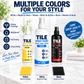 🏠 Tinta Spray Renovadora para Azulejos – Renove Banheiros e Cozinhas | 50% de Desconto