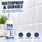 🏠 Tinta Spray Renovadora para Azulejos – Renove Banheiros e Cozinhas | 50% de Desconto