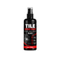 🏠 Tinta Spray Renovadora para Azulejos – Renove Banheiros e Cozinhas | 50% de Desconto
