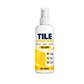 🏠 Tinta Spray Renovadora para Azulejos – Renove Banheiros e Cozinhas | 50% de Desconto
