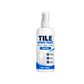 🏠 Tinta Spray Renovadora para Azulejos – Renove Banheiros e Cozinhas | 50% de Desconto