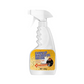 🔥 Chega de Esfregar Gordura por Horas! Spray Desengordurante para Cozinha | 50% de Desconto