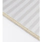 🔥 50% OFF | Tapete Estampado para Porta-Malas 75 × 100 cm – Base Antiderrapante e Fácil de Limpar