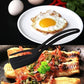 2-in-1 Tongs and Spatula
