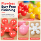 Blocos de Montar 3D para Crianças | 100–600 Peças | 50% OFF