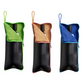 Capa Absorvente e Impermeável para Guarda-Chuva Dobrável com Alça | 🔥 50% OFF