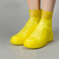Capa Impermeável para Calçados – Proteção Contra Chuva, Lama e Sujeira