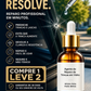 🏭Diretamente da fábrica de vidro, compre 2 e ganhe 3 grátis! 💦Uma gota repara todas as fissuras no vidro! 🚗Produto para reparação de fissuras no vidro