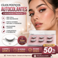 💖👁️ Cílios Autoadesivos À Prova D'água – 3s, sem cola, reutilizáveis – olhar marcante natural! ✨